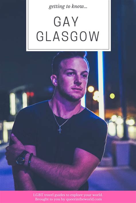 gay men glasgow|Find Events & Groups in Glasgow, V2